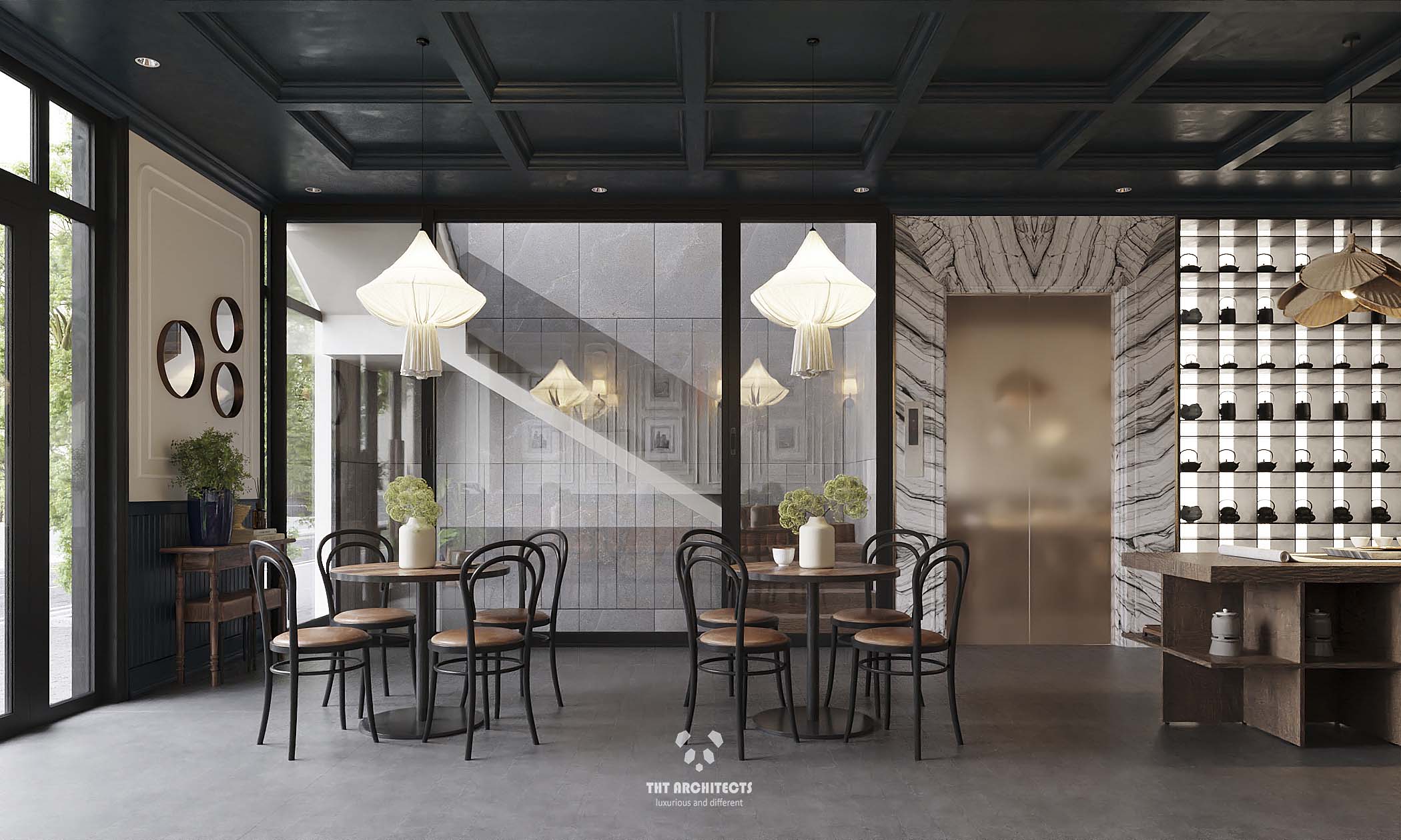 tht architects - Cà phê danh trà - CAFE 07.jpg